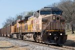 UP 6763
